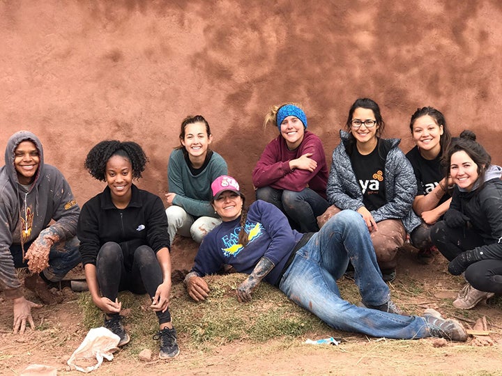 peru_june_28.jpg
