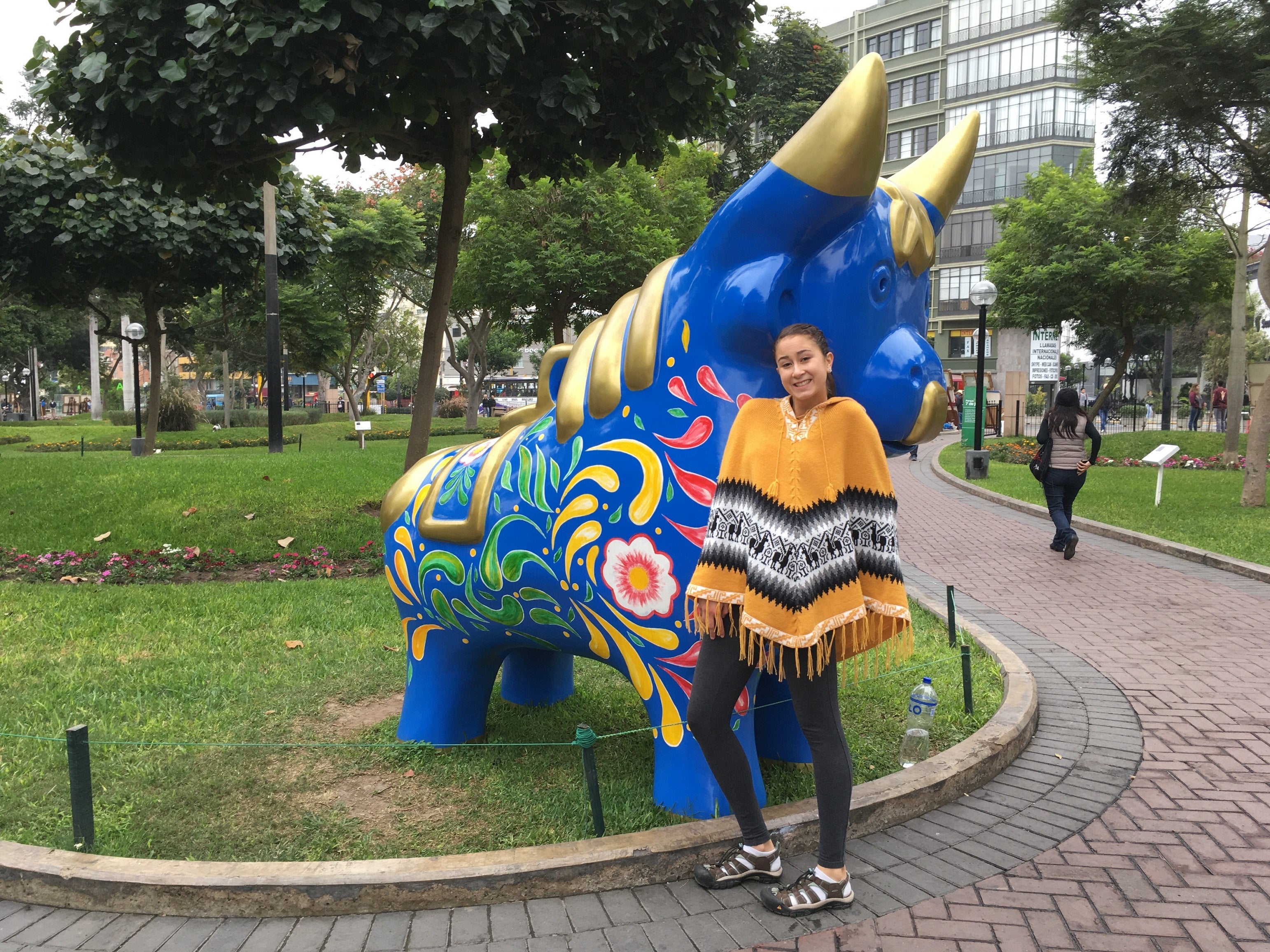 alana_in_poncho.jpg