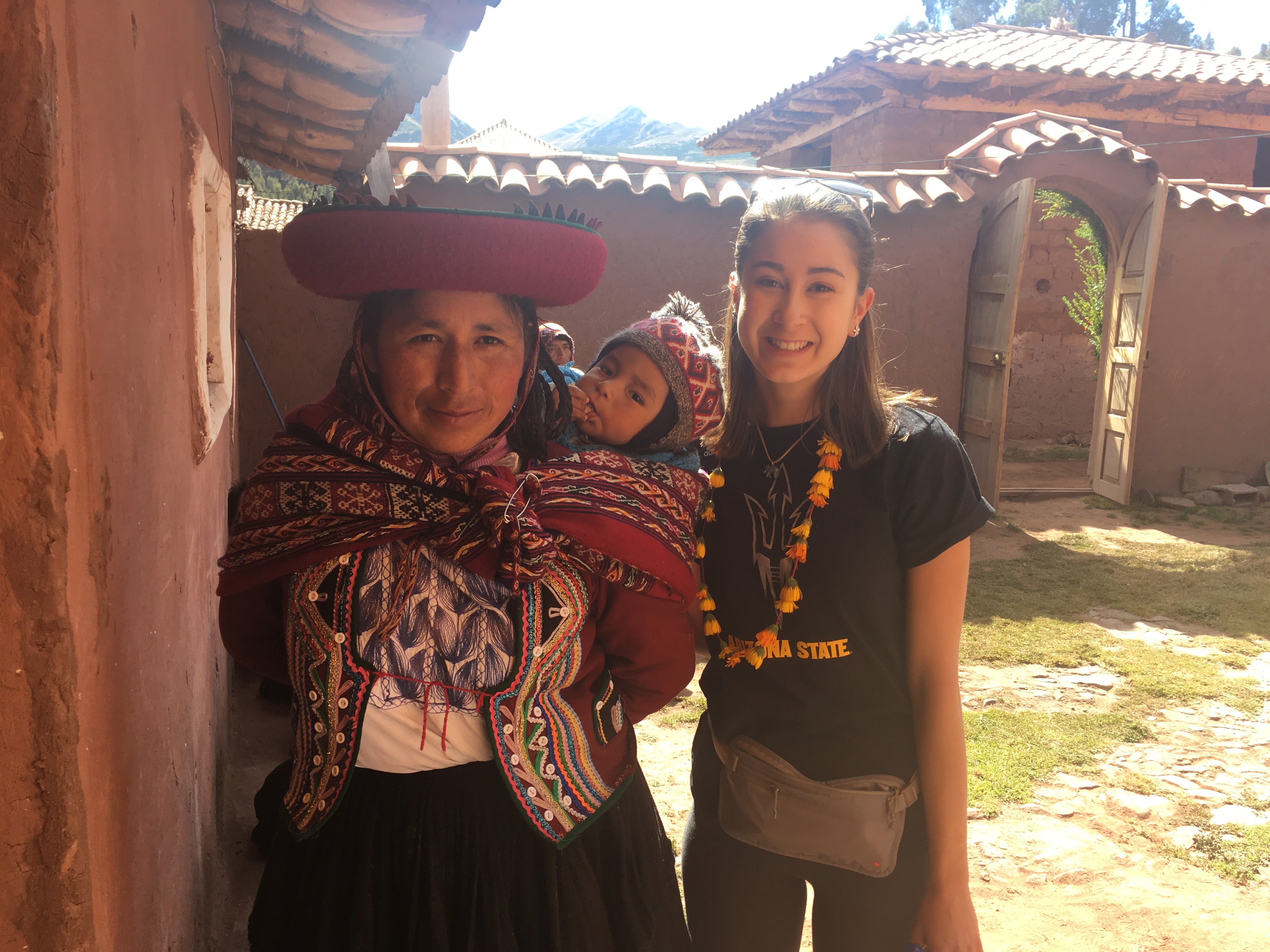 alana_with_family.jpg
