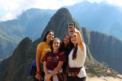 bri_and_friends_mp_selfie_0.jpg