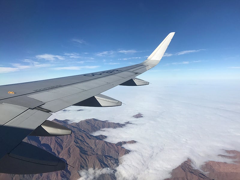 peru_june_11.jpg