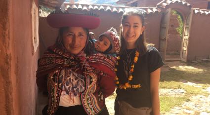alana_with_family.jpg