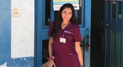 bri_outside_clinic-edit1.jpg