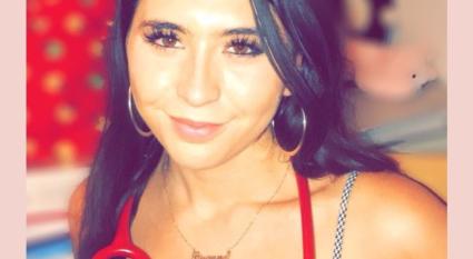 Brianna Ungaro