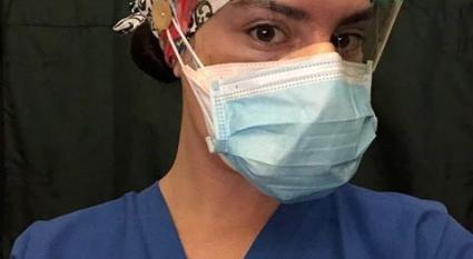 nurse week