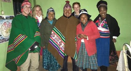 peru_july_18.3.jpg