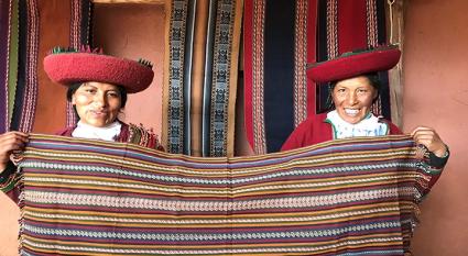 peru_july_22.jpg