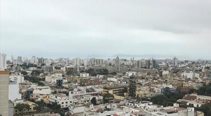 peru_june_10.jpg