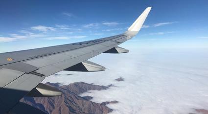 peru_june_11.jpg