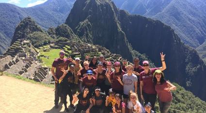 peru_june_12_v2.jpg