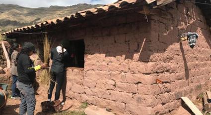 peru_june_14.jpg