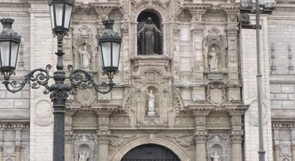 peru_june_6.jpg