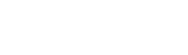 logo white