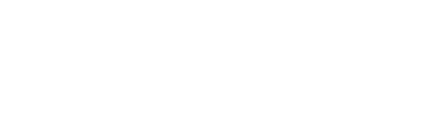 ASU Health college logo